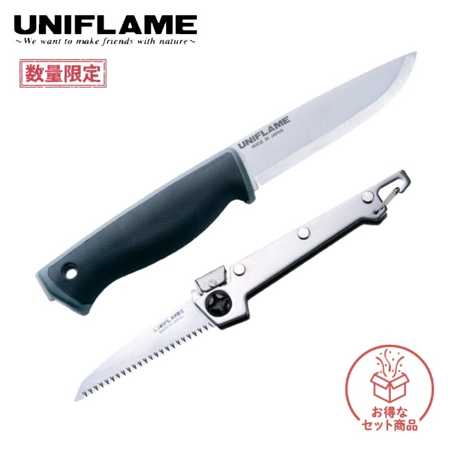 ��˥ե졼�� UNIFLAME UF�֥å��奯��եȥʥ��ա�������ǵ�����å�