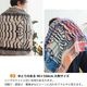 ポストジェネラル POSTGENERAL フランネル フリースブランケット FLANNEL FLEECE BLANKET