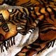 ポストジェネラル POSTGENERAL フランネル フリースブランケット FLANNEL FLEECE BLANKET
