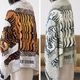 ポストジェネラル POSTGENERAL フランネル フリースブランケット FLANNEL FLEECE BLANKET