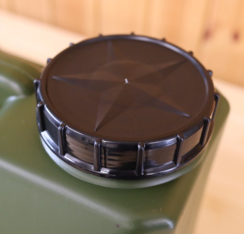 å󥭡 RidgeMonkey  إӡǥ塼ƥꥢ 10åȥ