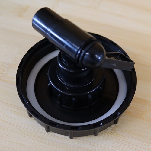 å󥭡 RidgeMonkey  إӡǥ塼ƥꥢ 10åȥ