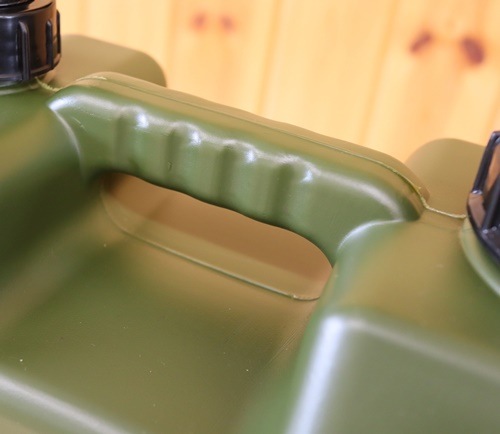 å󥭡 RidgeMonkey  إӡǥ塼ƥꥢ 10åȥ