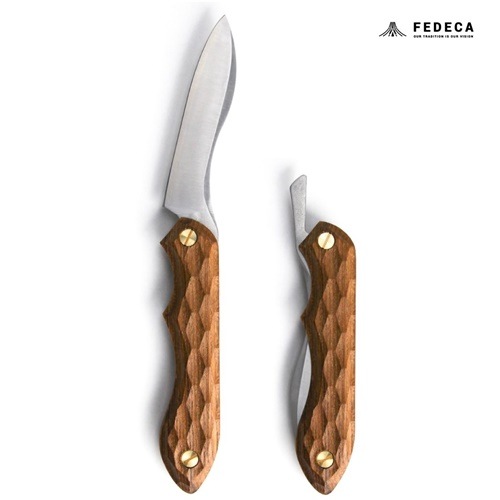 �ե��ǥ� FEDECA �޾��������ʥ��� ̾���ӥ�ޥ����� (���ƥ�쥹��/��滰��)