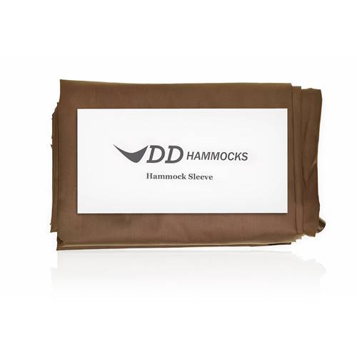 DDϥå  DD Hammock Sleeve