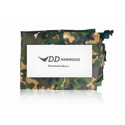 DDϥå  DD Hammock Sleeve