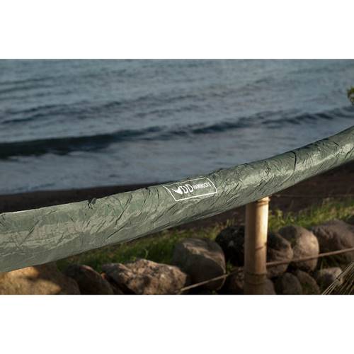 DDϥå  DD Hammock Sleeve