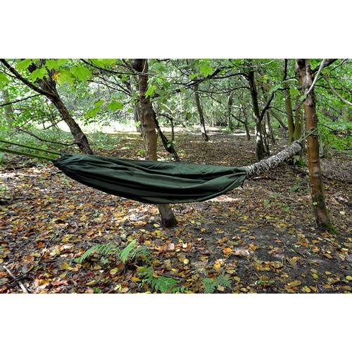 DDϥå  DD Hammock Sleeve