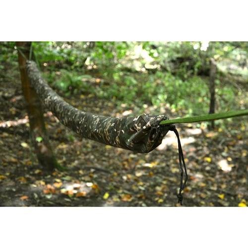 DDϥå  DD Hammock Sleeve