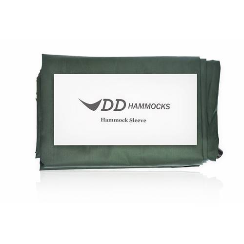 DDϥå  DD Hammock Sleeve