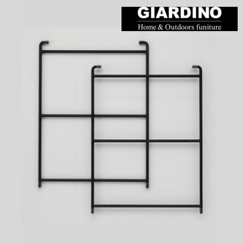 �����ǥ����� GIARDINO LEG LL