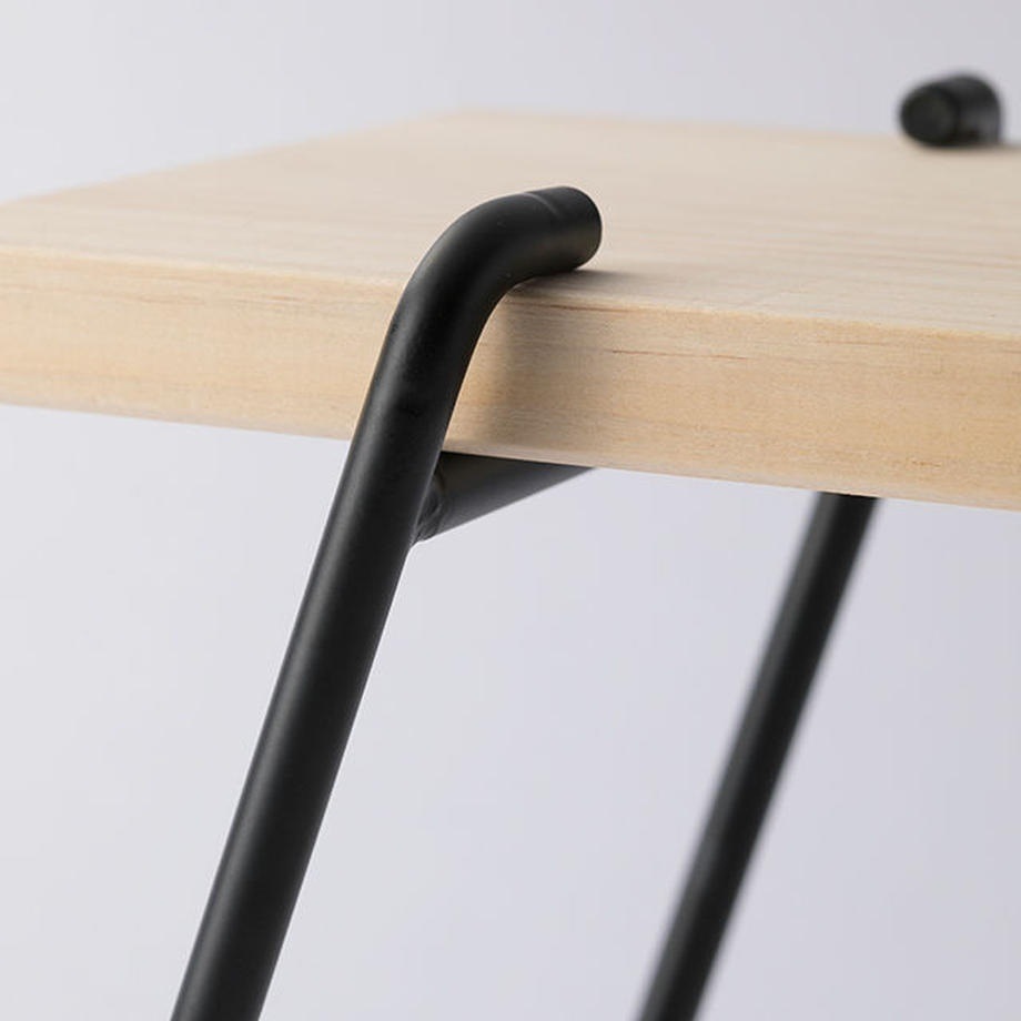 �����ǥ����� GIARDINO LEG LL