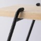 �����ǥ����� GIARDINO LEG LL