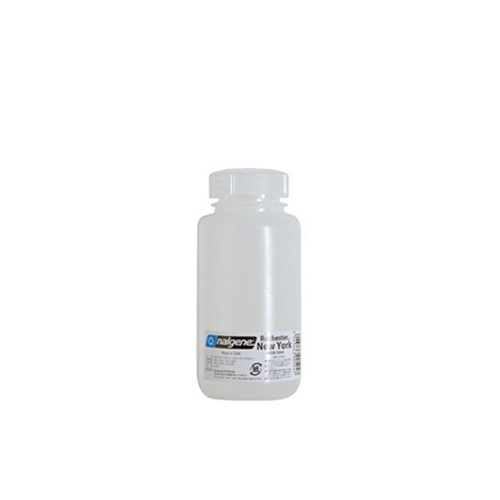 �ʥ륲�� NALGENE �����ݷ��ܥȥ� 250ml