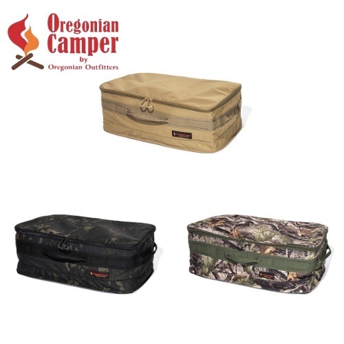 쥴˥󥭥ѡ Orgonian Camper եȥ륯 MID