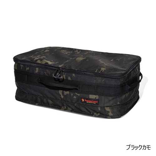 쥴˥󥭥ѡ Orgonian Camper եȥ륯 MID