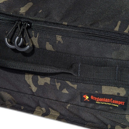 쥴˥󥭥ѡ Orgonian Camper եȥ륯 MID