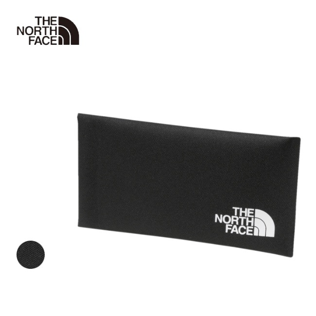 �����Ρ������ե����� THE NORTH FACE �ڥ֥륰�饹������ �����ȥɥ� ������ �л� �ᥬ�ͥ����� ��ʪ����  NN32344