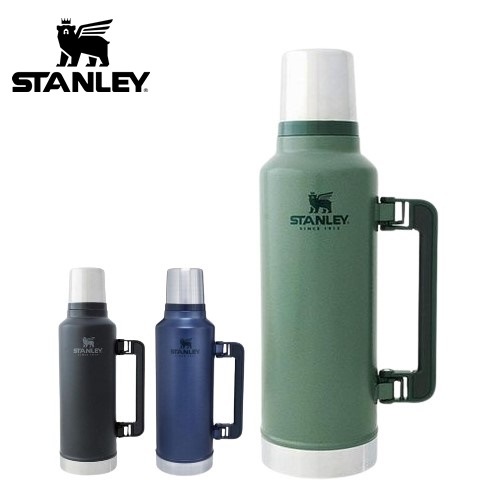 ������졼 STANLEY ���饷�å������ܥȥ� 1.9L