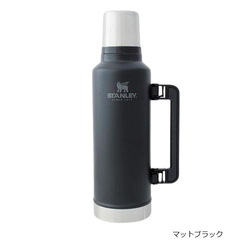������졼 STANLEY ���饷�å������ܥȥ� 1.9L