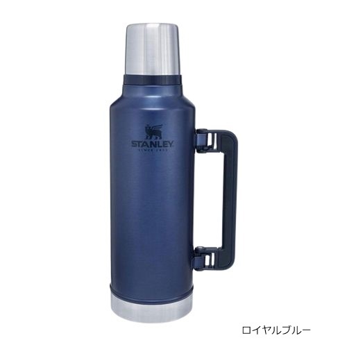 ������졼 STANLEY ���饷�å������ܥȥ� 1.9L