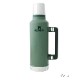 ������졼 STANLEY ���饷�å������ܥȥ� 1.9L