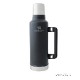 ������졼 STANLEY ���饷�å������ܥȥ� 1.9L