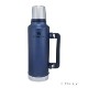 ������졼 STANLEY ���饷�å������ܥȥ� 1.9L
