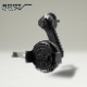 ROOT CO. 롼ȥ PLAY GRIP. SMART CAR MOUNT ver.2