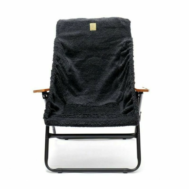 ���å��� AS2OV ����С��ȥ�ե������ץ롼�եܥ����������С� ALBERTON FIRE PROOF BOA CHAIR COVER ��ǳ���������С�