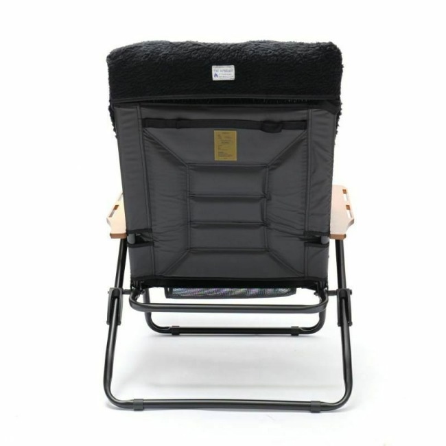 ���å��� AS2OV ����С��ȥ�ե������ץ롼�եܥ����������С� ALBERTON FIRE PROOF BOA CHAIR COVER ��ǳ���������С�