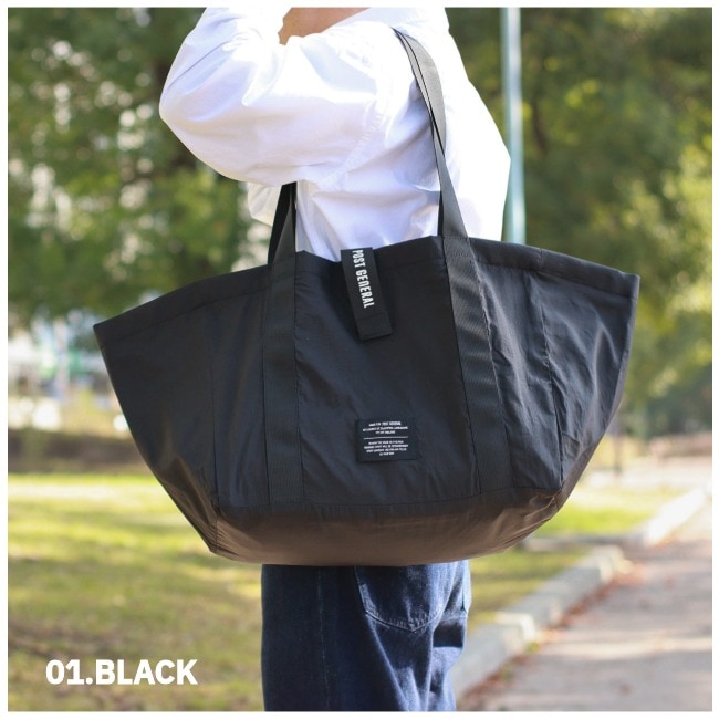 �ݥ��ȥ����ͥ�� POSTGENERAL �� ����åԥ󥰥Х����åȥ����顼�ȡ��� THE SHOPPING BASKET COOLER TOTE