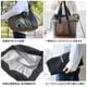 �ݥ��ȥ����ͥ�� POSTGENERAL �� ����åԥ󥰥Х����åȥ����顼�ȡ��� THE SHOPPING BASKET COOLER TOTE