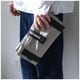 �ݥ��ȥ����ͥ�� POSTGENERAL �� ����åԥ󥰥Х����åȥ����顼�ȡ��� THE SHOPPING BASKET COOLER TOTE