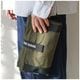 �ݥ��ȥ����ͥ�� POSTGENERAL �� ����åԥ󥰥Х����åȥ����顼�ȡ��� THE SHOPPING BASKET COOLER TOTE