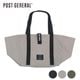 �ݥ��ȥ����ͥ�� POSTGENERAL �� ����åԥ󥰥Х����åȥ����顼�ȡ��� THE SHOPPING BASKET COOLER TOTE