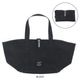 �ݥ��ȥ����ͥ�� POSTGENERAL �� ����åԥ󥰥Х����åȥ����顼�ȡ��� THE SHOPPING BASKET COOLER TOTE