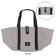 �ݥ��ȥ����ͥ�� POSTGENERAL �� ����åԥ󥰥Х����åȥ����顼�ȡ��� THE SHOPPING BASKET COOLER TOTE