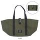 �ݥ��ȥ����ͥ�� POSTGENERAL �� ����åԥ󥰥Х����åȥ����顼�ȡ��� THE SHOPPING BASKET COOLER TOTE