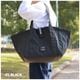 �ݥ��ȥ����ͥ�� POSTGENERAL �� ����åԥ󥰥Х����åȥ����顼�ȡ��� THE SHOPPING BASKET COOLER TOTE