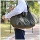 �ݥ��ȥ����ͥ�� POSTGENERAL �� ����åԥ󥰥Х����åȥ����顼�ȡ��� THE SHOPPING BASKET COOLER TOTE