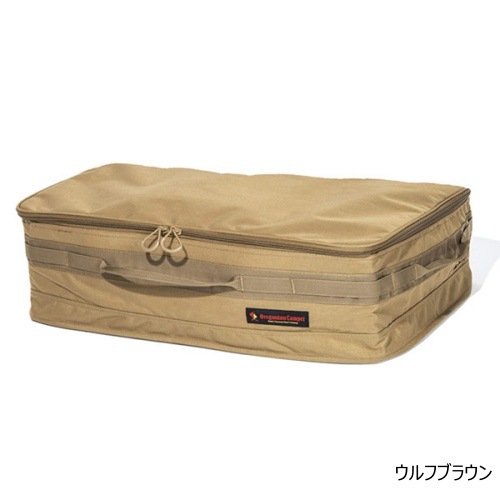 쥴˥󥭥ѡ Orgonian Camper եȥ륯 LONG