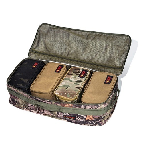 쥴˥󥭥ѡ Orgonian Camper եȥ륯 LONG