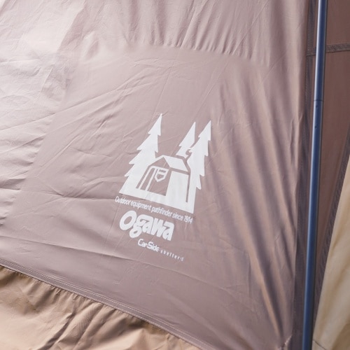 ������ OGAWA ���������ɥ����륿��2