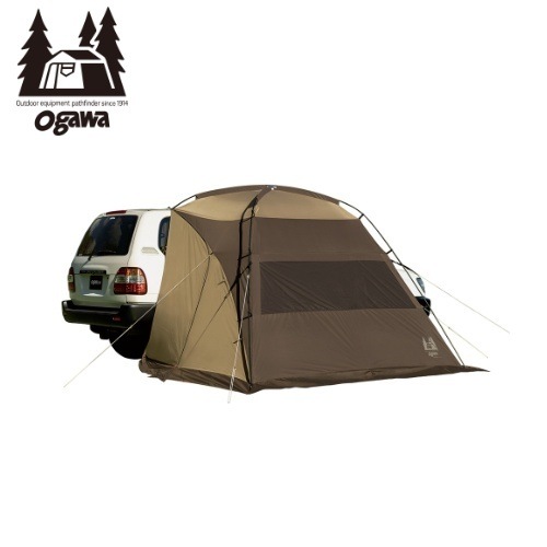 ������ OGAWA ���������ɥ����륿��2