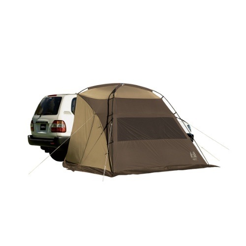 ������ OGAWA ���������ɥ����륿��2