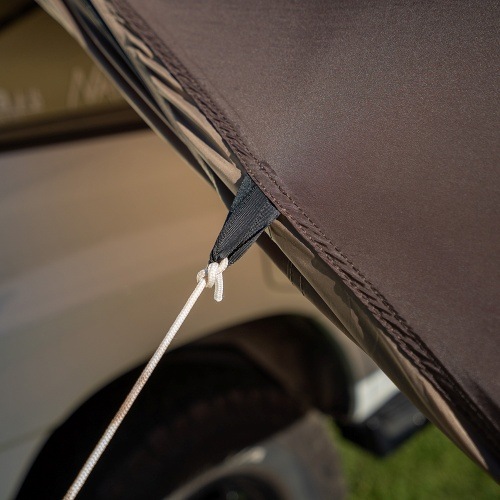 ������ OGAWA ���������ɥ����륿��2