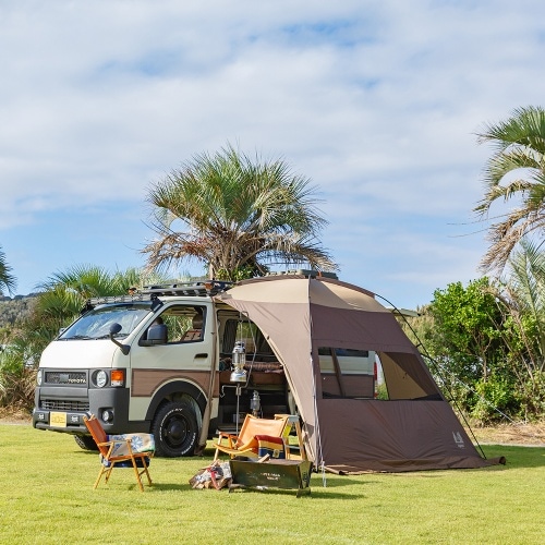 ������ OGAWA ���������ɥ����륿��2