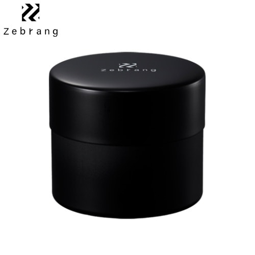 ���֥�� Zebrang �����ҡ�����˥�����50G