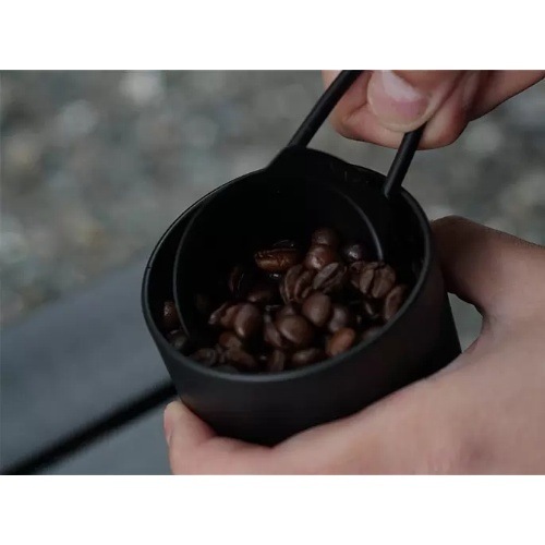 ���֥�� Zebrang �����ҡ�����˥�����50G